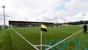 Dumbarton stay perfect in League Two with victory at East Fife