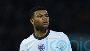 Dane Scarlett praised after deadly double for Portsmouth against Peterborough