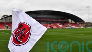 Admiral Muskwe enjoys fine debut as Fleetwood earn a point