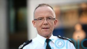 Met must learn from ‘appalling mistakes’, Patel warns new commissioner