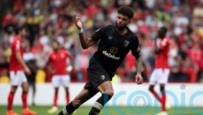 Philip Billing believes Bournemouth fightback shows what they are all about