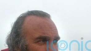 Body found in search for man missing in dinghy
