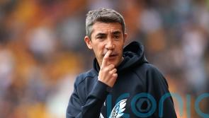 Bruno Lage believes Sasa Kalajdzic will relish Premier League challenge