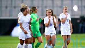 England’s excitement rises for USA clash at Wembley after reaching World Cup
