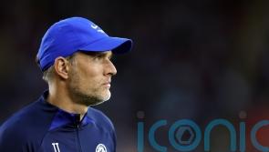 Chelsea boss Thomas Tuchel relieved transfer window is shut