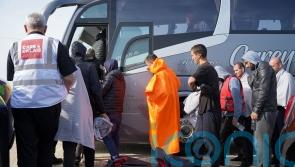 Unanswered questions over Rwanda scheme, watchdog to tell next home secretary