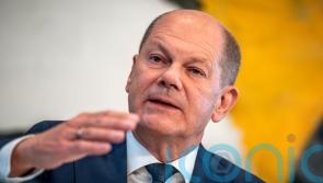 German leaders plan more help for consumers to take sting out of rising prices