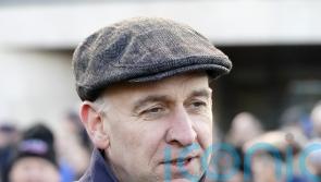 Racing in mourning after tragic death of Jack de Bromhead