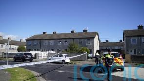 Three siblings killed in violent incident at house in Dublin