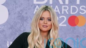 Emily Atack to front new BBC documentary about online sexual harassment
