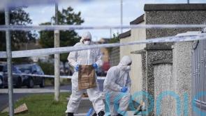 Three siblings killed in violent incident in Dublin named