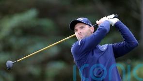 Oliver Wilson holes two massive birdie putts in dramatic Made in HimmerLand win