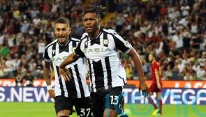 Villarreal on the up with victory over Elche