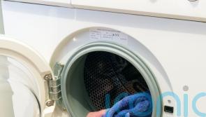 Consumer group offers tips to save energy and money amid cost-of-living crisis