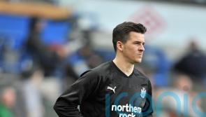 On this day in 2008: Joey Barton banned by FA over Ousmane Dabo incident