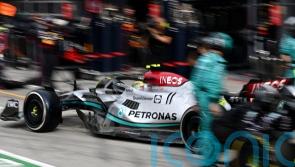 Lewis Hamilton fumes over costly strategy fail by Mercedes at Dutch Grand Prix