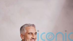 As Bake Off returns, Paul Hollywood shares his all-time favourite bakes