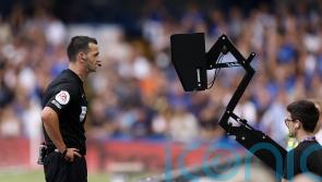 PGMOL effectively accepts VAR decisions at Chelsea and Newcastle were wrong