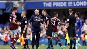 VAR vitriol and Man Utd continue rise – 5 things we learned this weekend