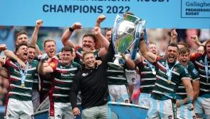 Gallagher Premiership: Club-by-club guide to the 2022-23 campaign