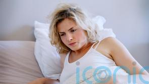 Why do I wake up feeling groggy and what can I do about it?