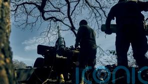 Ukraine says four civilians killed and seven wounded by Russian shells