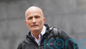 Man tells court of ‘frightening’ relationship with sister accusing him of theft