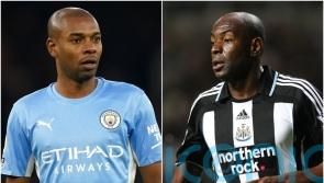 The Premier League’s 100 Brazilians: From Fernandinho to Claudio Cacapa