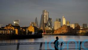 Truss will need to soothe rattled gilt markets, experts warn