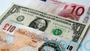 Sterling stays steady with Truss victory after earlier falling to 37-year low