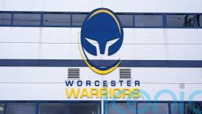 Worcester Warriors urged to be placed in administration by local MPs
