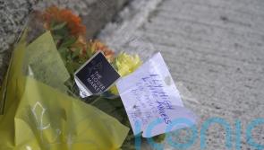 Principal pays tribute to 18-year-old killed with siblings in Dublin incident