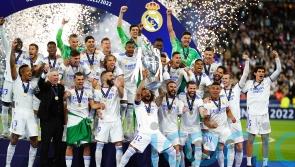 The Real deal: Focus on Celtic’s Champions League opponents