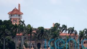 Judge grants Trump bid for special master in Mar-a-Lago case