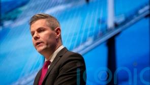 Derek Mackay to return to Holyrood to be quizzed on ferries ‘fiasco’