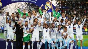 What lies ahead for the six British clubs in this season’s Champions League?