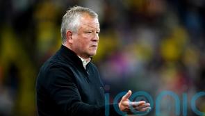 Chris Wilder pleased to see Middlesbrough get over the line against Sunderland