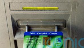 New banking hubs announced to help communities with their cash needs