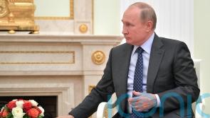 US: Russia is buying millions of rockets from North Korea to use in Ukraine