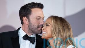 Why are we so obsessed with celebrity power couples?