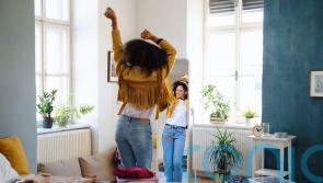 These are the celeb-inspired decluttering tips we all need to know about