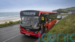 Transport company Go-Ahead suffers cyber attack