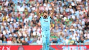 Liam Plunkett confident USA’s new Major League Cricket will attract top stars