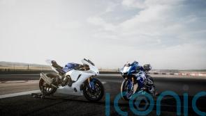Yamaha’s R1 GYTR is a track-only superbike