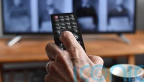 Scots moving away from paying for TV services – survey