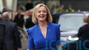 Liz Truss can be ‘saviour of football’ if independent regulator is approved