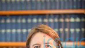 Lack of funding risks undermining confidence in justice system, top judge warns