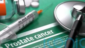 Life-extending prostate cancer drug rejected for NHS