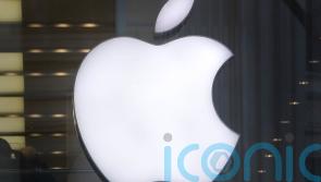 Apple set to unveil latest iPhone