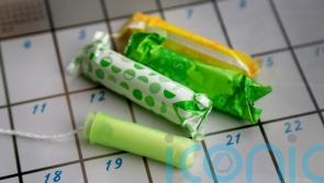 ‘Period dignity officer’ role axed after ‘threats and abuse’